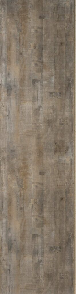 Forestia walls4you Rustic Oak