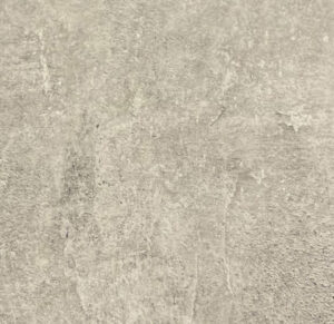 Forestia eliteX Fresco