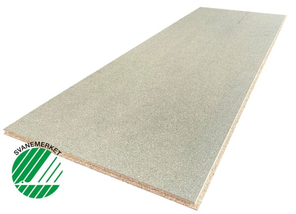 Forestia Gulv Pure Ekstra