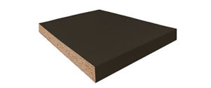 Hobbyplate Platetorget 12x600x1200