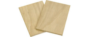 Kryssfiner Duraply Platetorget 12x1200x600