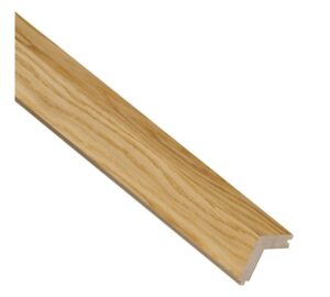 I-Wood Ytterhjørne Eik klar LK