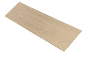 I-Wood Unipanel Eik lys natur