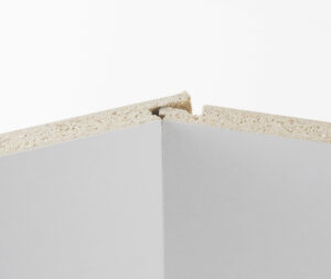 Forestia walls2paint 2pk
