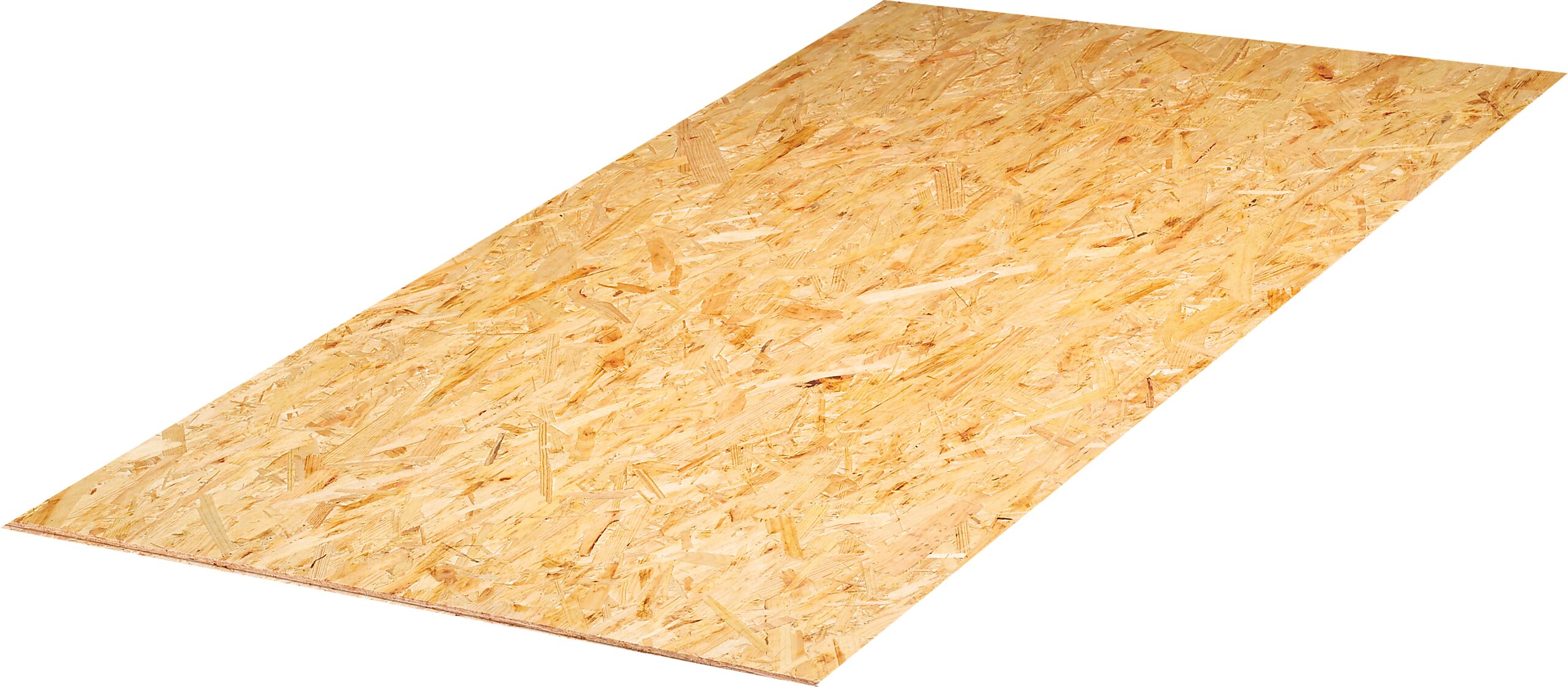 OSB 3 Egger TG2 - Forestia