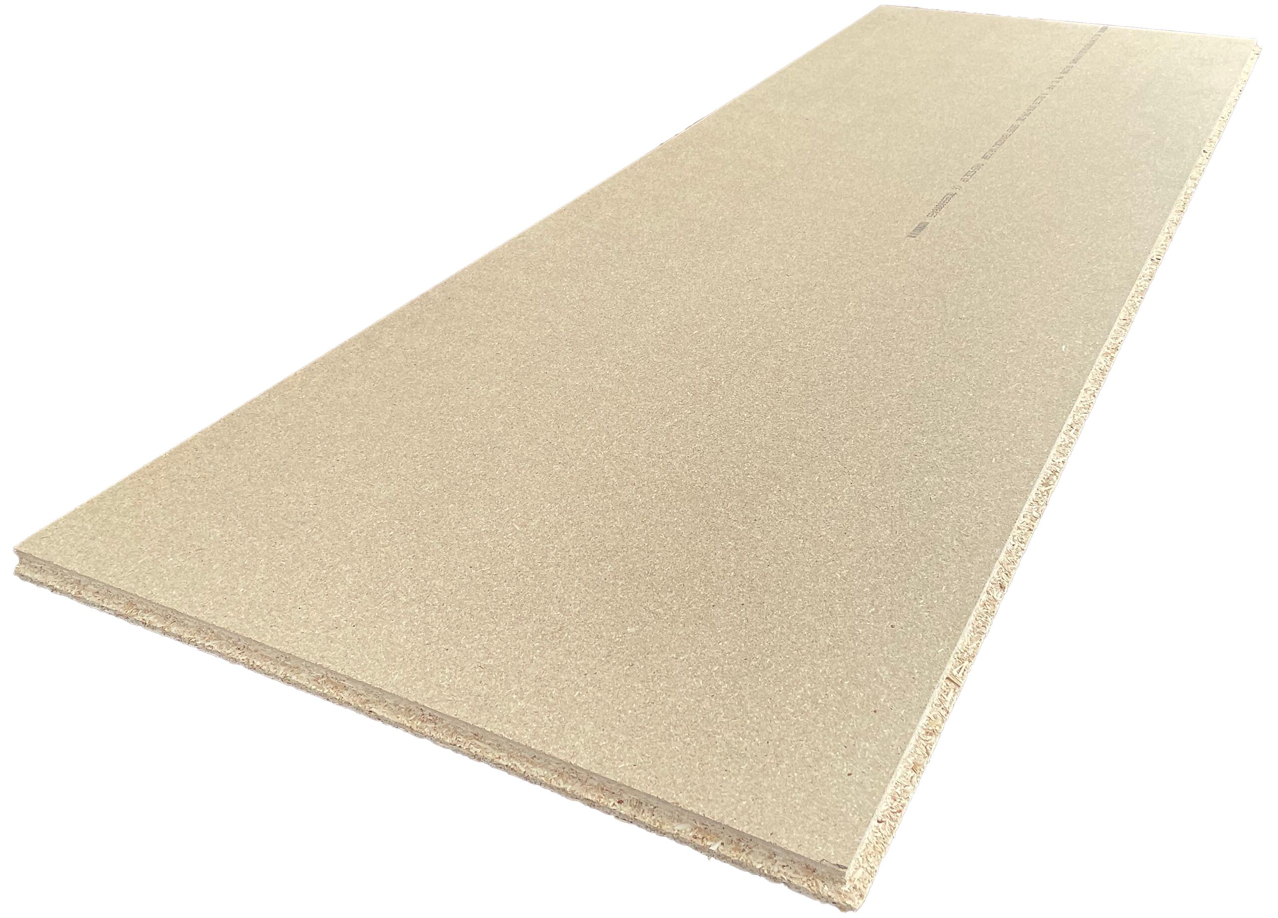 Forestia Pro floor standard