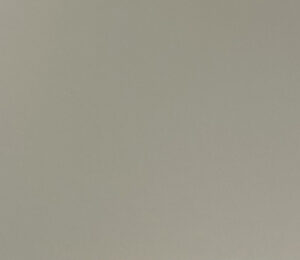 Forestia eliteX Grey slate