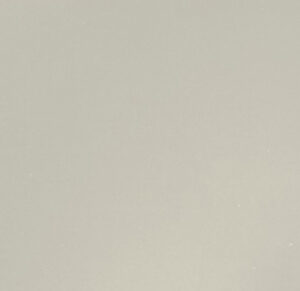 Forestia eliteX Grey sand