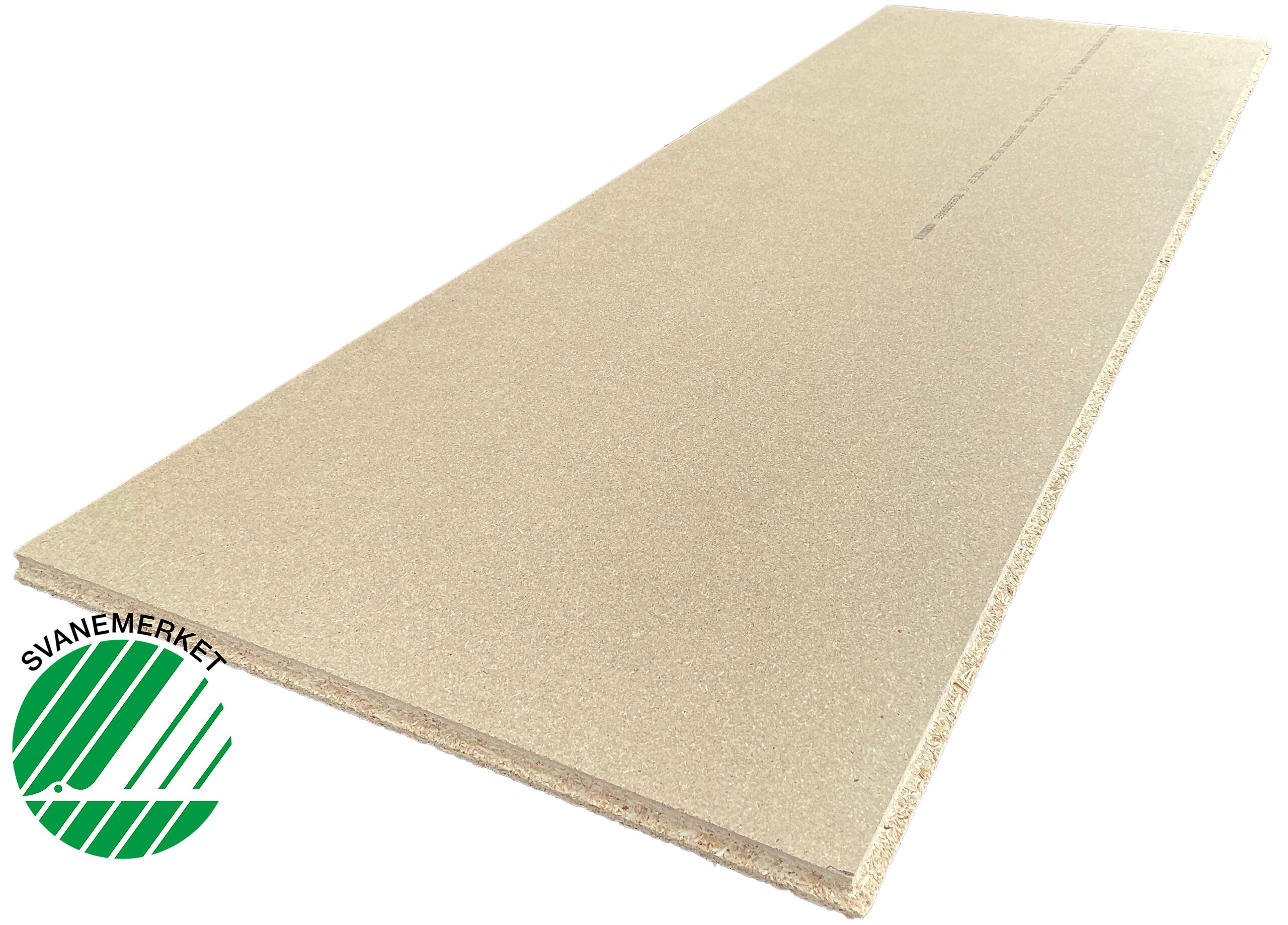 Forestia Floor Pure Standard