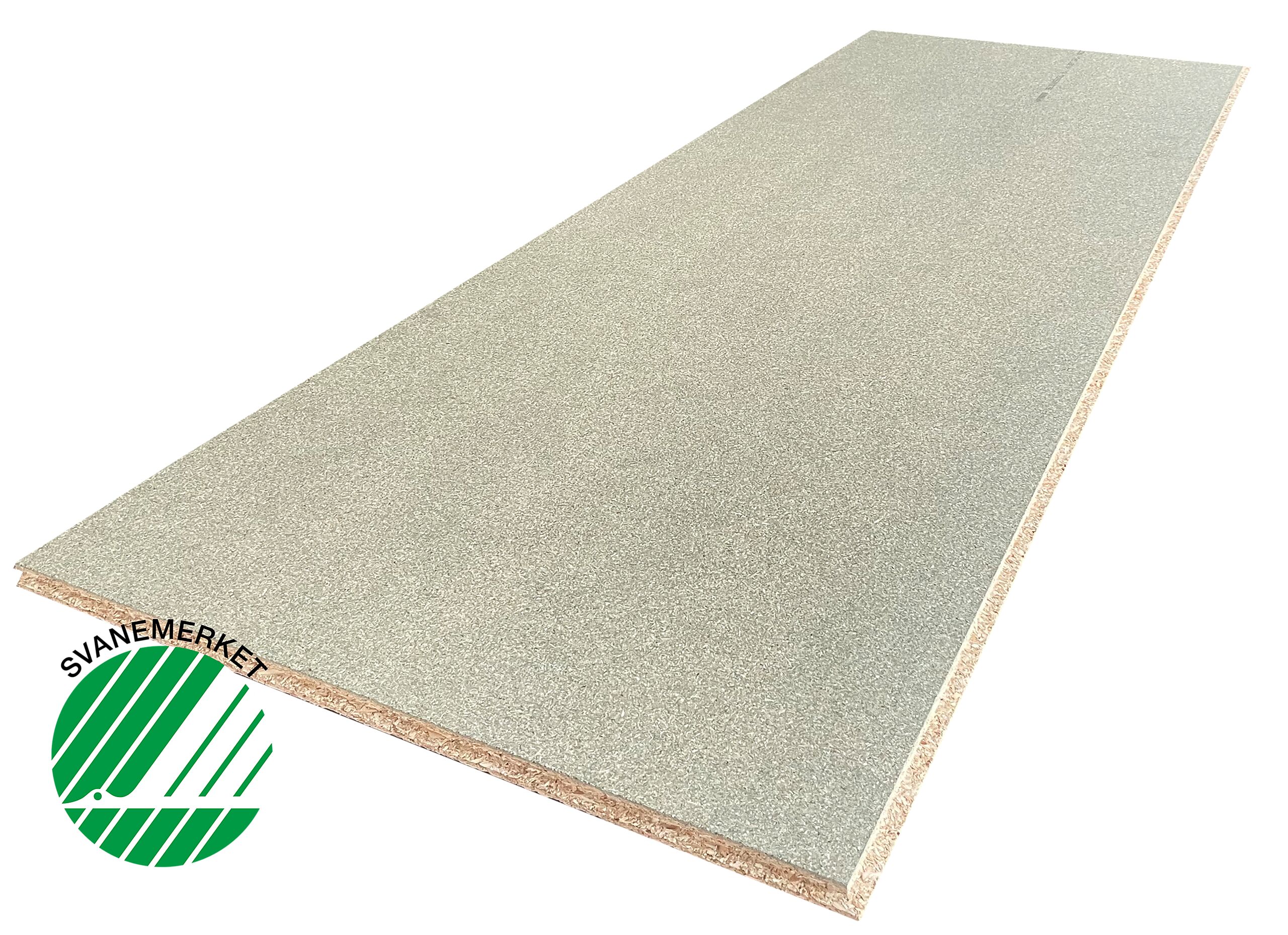 Forestia Floor Pure Extra